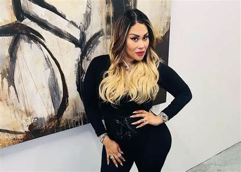 keke wyatt parents|Keke Wyatt Says She Gets Her Musical Talent from。